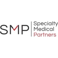 Specialty Medical Partners