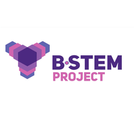 BSTEM Project