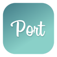 Portapp, Inc.