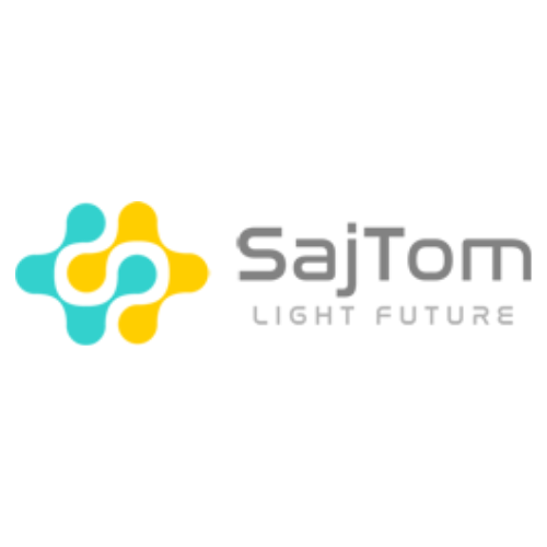 SajTom Light Future
