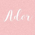 Ador-fashion