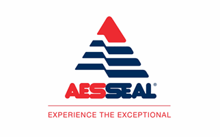 AESSEAL