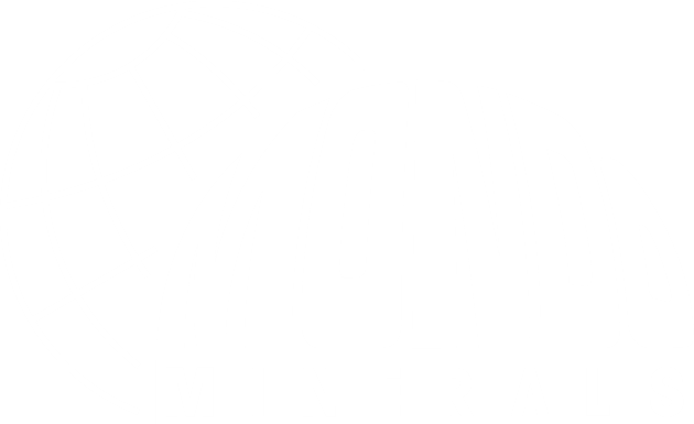 Mondo