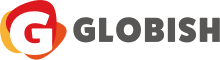Globish (태국)