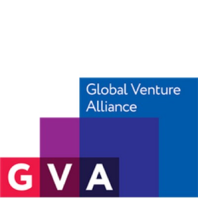GVA Capital