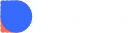 Daedalus