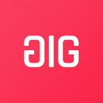 Gigital