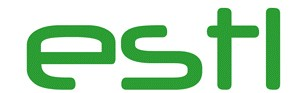 ESTL