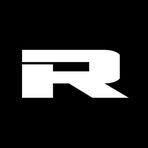 Richa NV