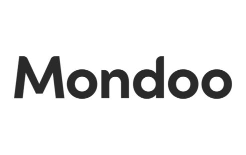 Mondoo