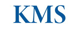KMS, Inc.