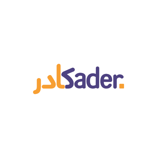 Kader