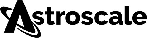 Astroscale Holdings Inc.