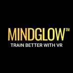 MindGlow, Inc.