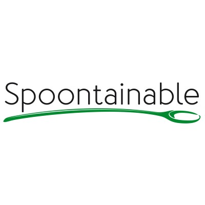 Spoontainable