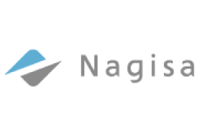 Nagisa,Inc.