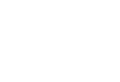 Array