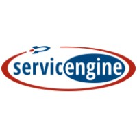 Servicengine