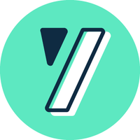 YousignEU