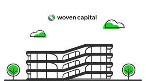 Woven Capital