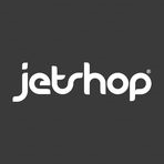 Jetshop