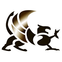 Griffin Residuals