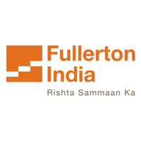 Fullerton India Credit Company Ltd.