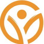 Learn to Live, Inc.