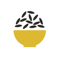 EasyCookAsia