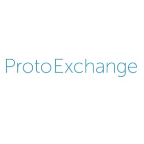 ProtoExchange