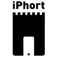 iphort.com