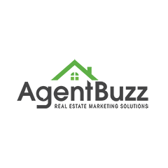 AgentBuzz