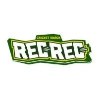 Rec Rec