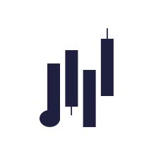 Cetra Finance