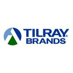 Tilray Investor Relations - TLRY