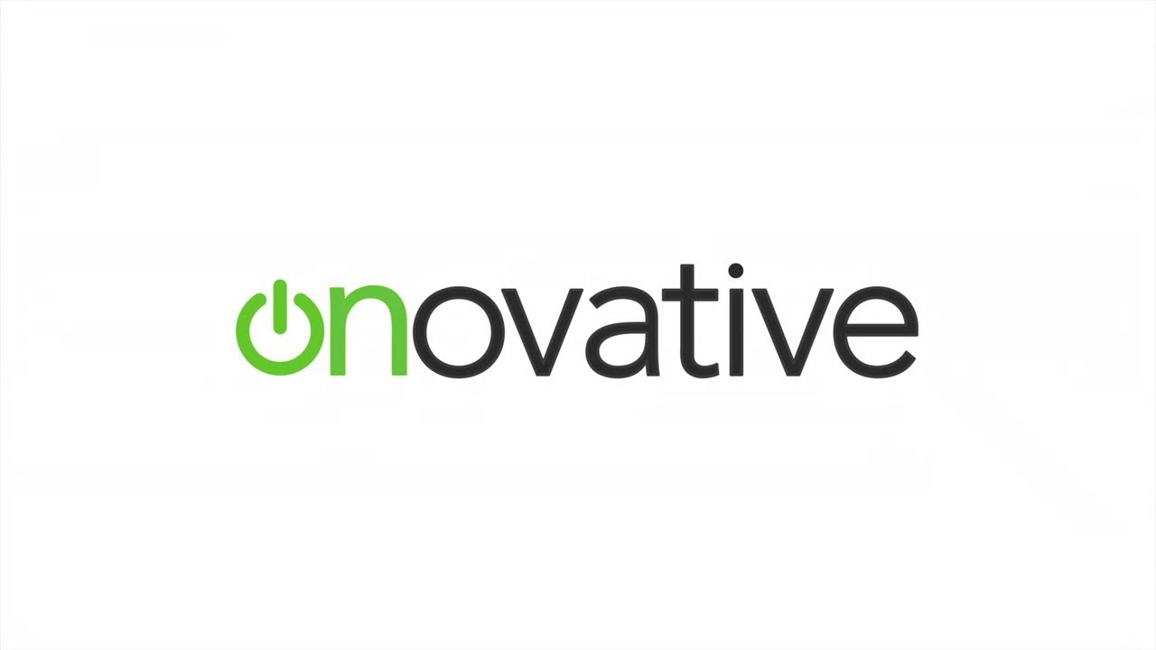 Onovative