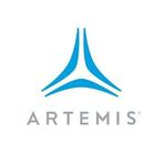 Artemis