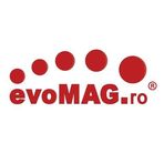 evoMAG