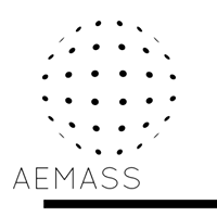 Aemass, Inc.