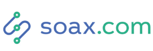 SOAX