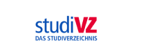 StudiVZ,