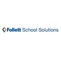 Follett Learning