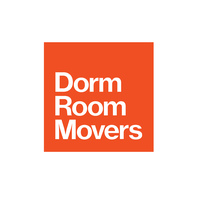 Dorm Room Movers