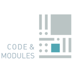 Code & Modules Inc.