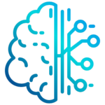 DigitalBrain