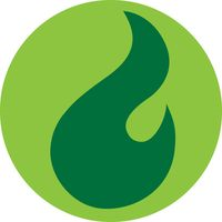 Greenphire