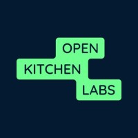 Open Kitchen Labs