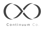 Continuum Companies