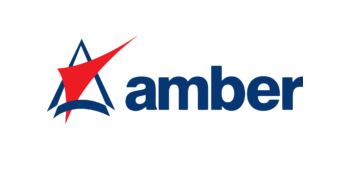 Amber Enterprises