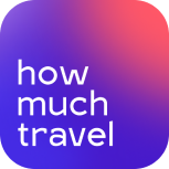HowMuchTravel